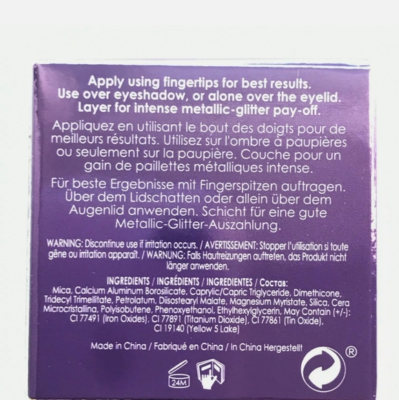 🎈ANY REASONABLE OFFER SALE 🎈 - Picture 6 of 8